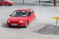 Monaghan Motor Club Endurance Rally August 16th 2015 (82)